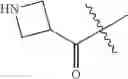Fig. 46 - Nitrogen containing compounds