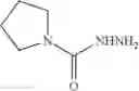 Fig. 47 - Nitrogen containing compounds