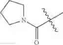 Fig. 48 - Nitrogen containing compounds