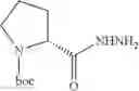 Fig. 49 - Nitrogen containing compounds