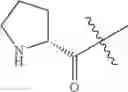 Fig. 50 - Nitrogen containing compounds