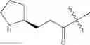 Fig. 52 - Nitrogen containing compounds