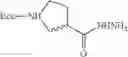 Fig. 53 - Nitrogen containing compounds