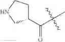 Fig. 56 - Nitrogen containing compounds