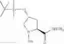 Fig. 57 - Nitrogen containing compounds