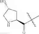Fig. 58 - Nitrogen containing compounds