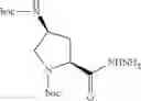 Fig. 59 - Nitrogen containing compounds