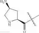 Fig. 60 - Nitrogen containing compounds