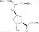 Fig. 61 - Nitrogen containing compounds