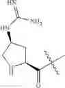 Fig. 62 - Nitrogen containing compounds