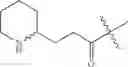 Fig. 64 - Nitrogen containing compounds