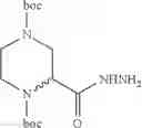 Fig. 65 - Nitrogen containing compounds