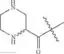 Fig. 66 - Nitrogen containing compounds