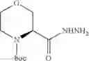 Fig. 67 - Nitrogen containing compounds
