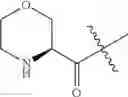 Fig. 68 - Nitrogen containing compounds