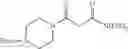 Fig. 69 - Nitrogen containing compounds
