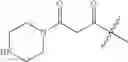 Fig. 70 - Nitrogen containing compounds
