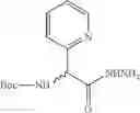 Fig. 71 - Nitrogen containing compounds