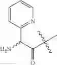 Fig. 72 - Nitrogen containing compounds