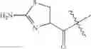 Fig. 74 - Nitrogen containing compounds