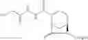 Fig. 75 - Nitrogen containing compounds