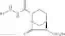 Fig. 76 - Nitrogen containing compounds