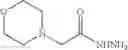 Fig. 77 - Nitrogen containing compounds