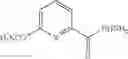 Fig. 79 - Nitrogen containing compounds