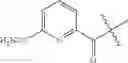 Fig. 80 - Nitrogen containing compounds