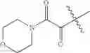Fig. 82 - Nitrogen containing compounds
