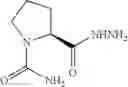 Fig. 83 - Nitrogen containing compounds