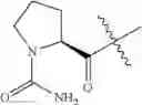 Fig. 84 - Nitrogen containing compounds