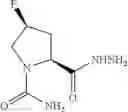 Fig. 85 - Nitrogen containing compounds