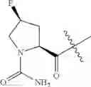 Fig. 86 - Nitrogen containing compounds