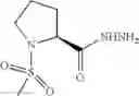Fig. 87 - Nitrogen containing compounds