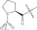 Fig. 88 - Nitrogen containing compounds