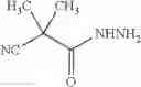 Fig. 89 - Nitrogen containing compounds