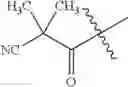 Fig. 90 - Nitrogen containing compounds