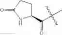 Fig. 92 - Nitrogen containing compounds