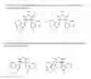 Fig. 01 - Combinational compositions and methods for treatment of cancer