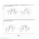 Fig. 02 - Combinational compositions and methods for treatment of cancer
