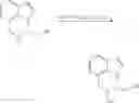 Fig. 28 - Combinational compositions and methods for treatment of cancer