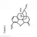 Fig. 03 - PHARMACEUTICAL COMPOSITIONS