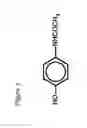 Fig. 04 - PHARMACEUTICAL COMPOSITIONS