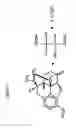 Fig. 02 - PHARMACEUTICAL COMPOSITIONS