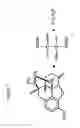 Fig. 02 - Pharmaceutical compositions