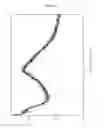 Fig. 03 - STABLE AMORPHOUS RALTEGRAVIR POTASSIUM PREMIX AND PROCESS FOR THE PREPARATION THEREOF