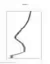 Fig. 04 - STABLE AMORPHOUS RALTEGRAVIR POTASSIUM PREMIX AND PROCESS FOR THE PREPARATION THEREOF