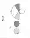 Fig. 03 - COMPOUNDS FOR PROTECTION OF PHOTORECEPTOR CELLS AND FOR ENHANCING VISUAL FUNCTION UNDER LOW LIGHT CONDITIONS