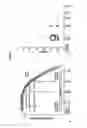 Fig. 04 - COMPOUNDS FOR PROTECTION OF PHOTORECEPTOR CELLS AND FOR ENHANCING VISUAL FUNCTION UNDER LOW LIGHT CONDITIONS